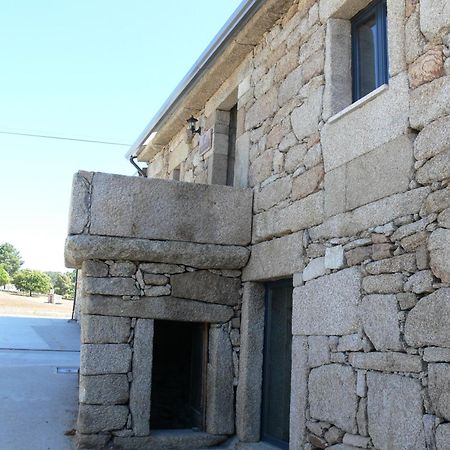 Casas De Sequeiros ξενώνας Sequeiros  Δωμάτιο φωτογραφία