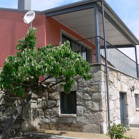 Casas De Sequeiros ξενώνας Sequeiros  Δωμάτιο φωτογραφία