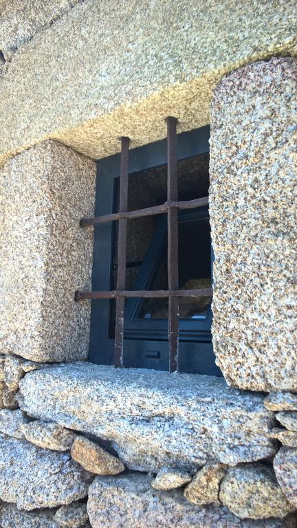 Casas De Sequeiros ξενώνας Sequeiros  Δωμάτιο φωτογραφία