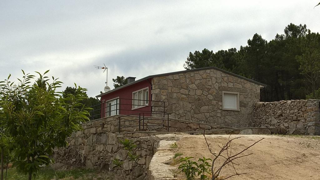 Casas De Sequeiros ξενώνας Sequeiros  Δωμάτιο φωτογραφία