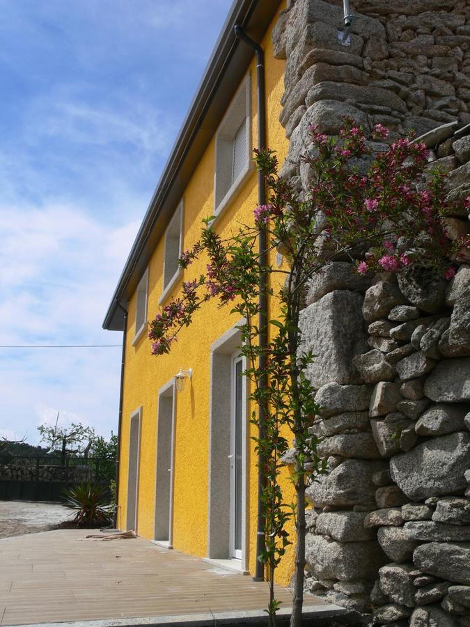 Casas De Sequeiros ξενώνας Sequeiros  Δωμάτιο φωτογραφία