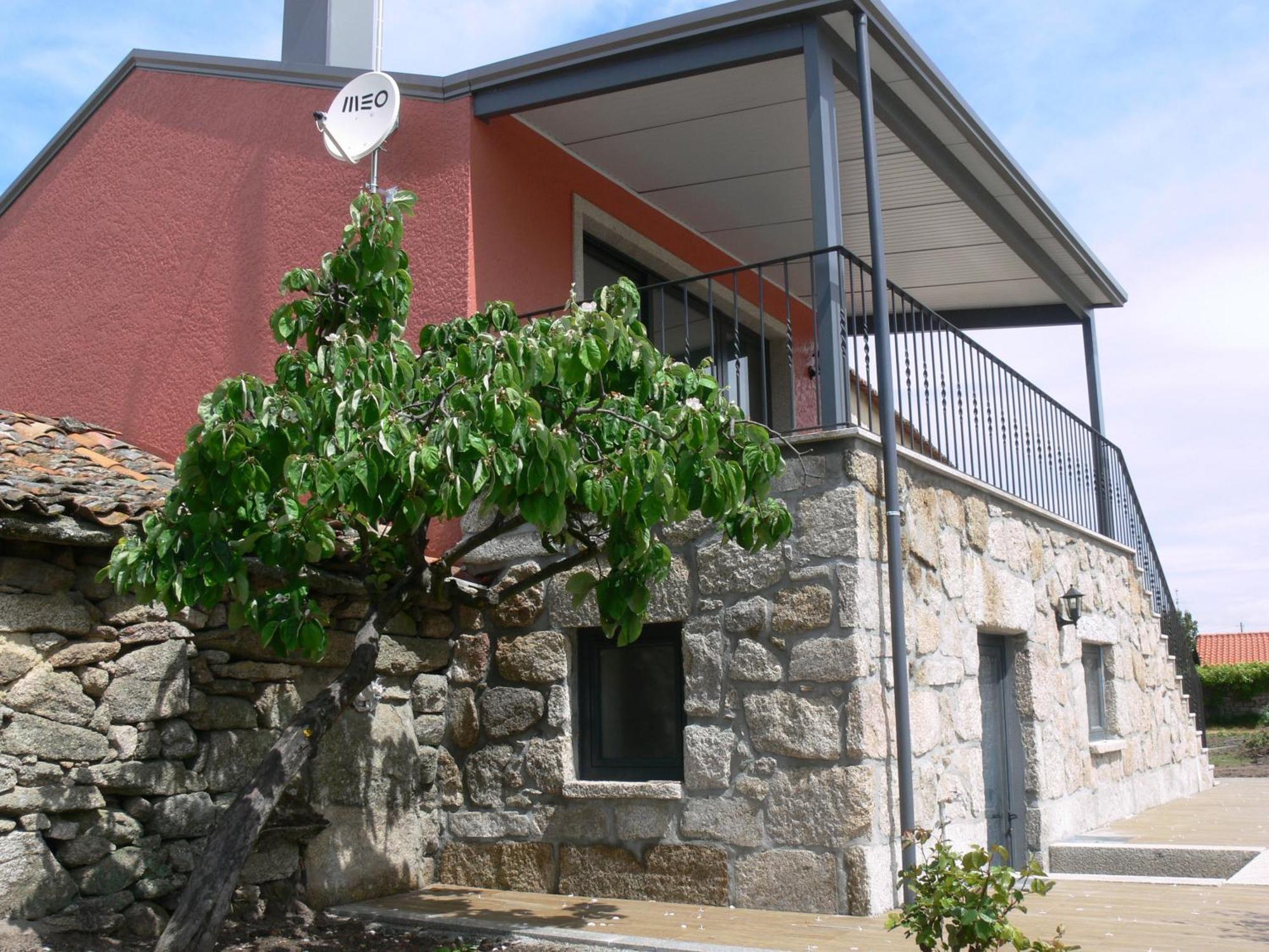 Casas De Sequeiros ξενώνας Sequeiros  Δωμάτιο φωτογραφία