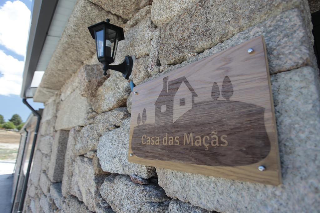 Casas De Sequeiros ξενώνας Sequeiros  Δωμάτιο φωτογραφία