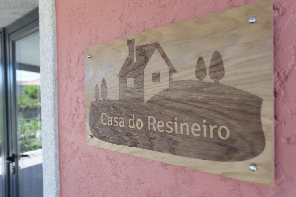 Casas De Sequeiros ξενώνας Sequeiros  Δωμάτιο φωτογραφία