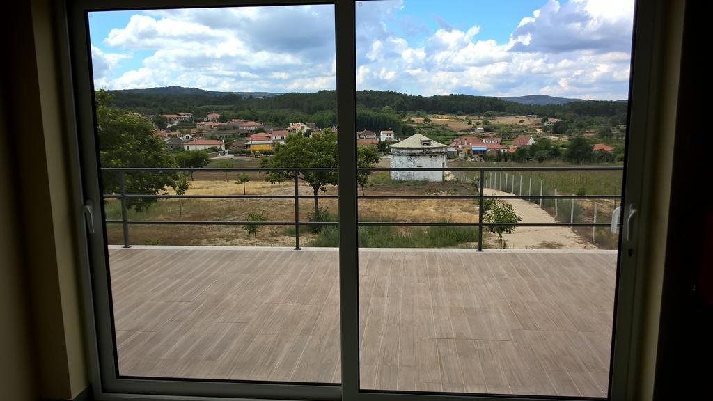 Casas De Sequeiros ξενώνας Sequeiros  Δωμάτιο φωτογραφία