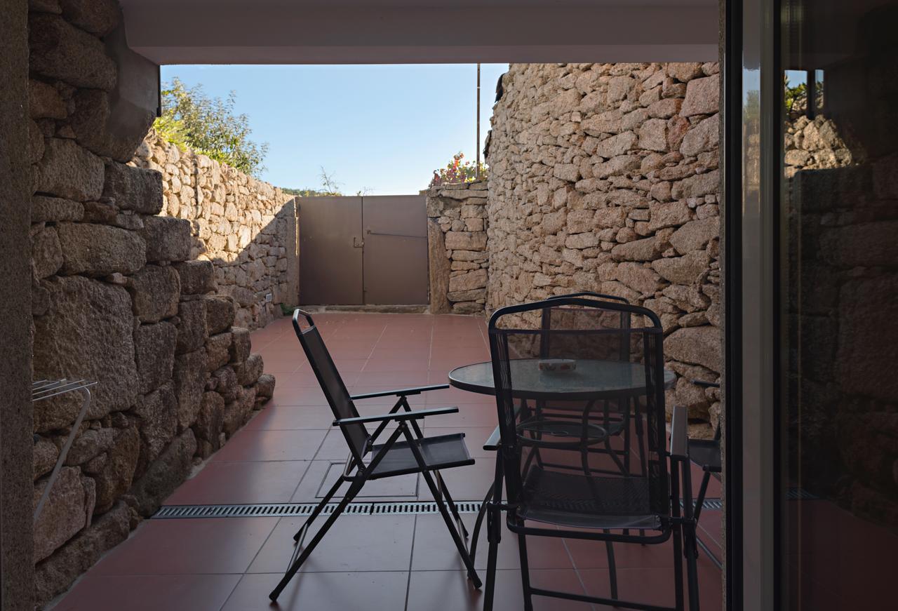 Casas De Sequeiros ξενώνας Sequeiros  Δωμάτιο φωτογραφία